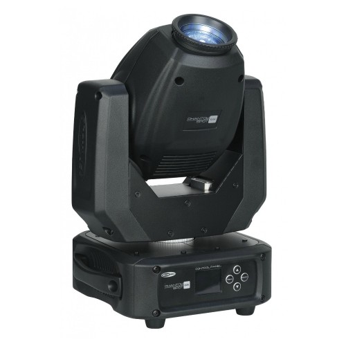 Showtec Phantom 65 Spot